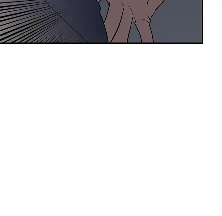 牵我手好吗?第41话