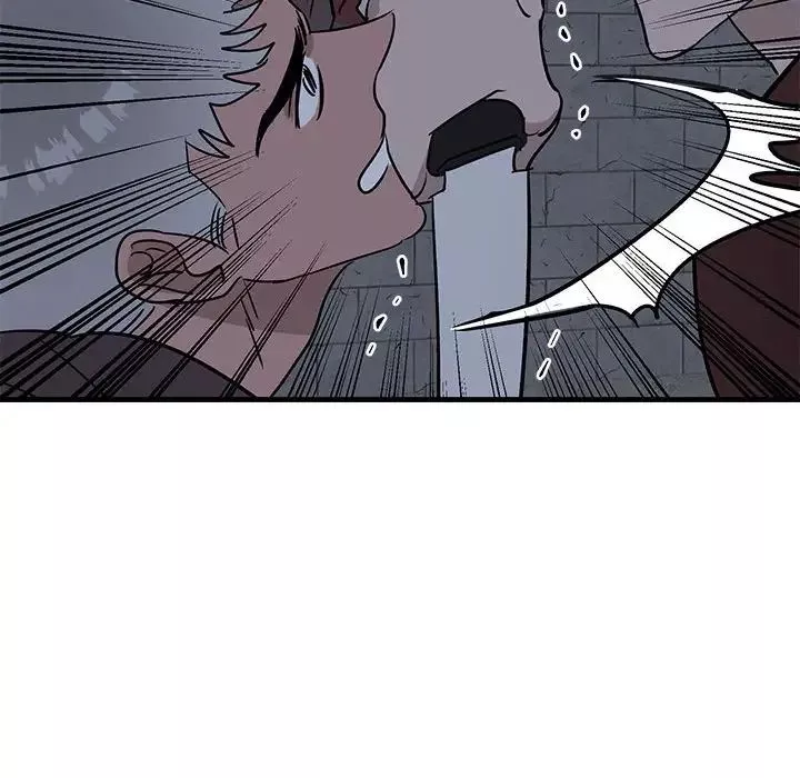牽我手好嗎?第43話