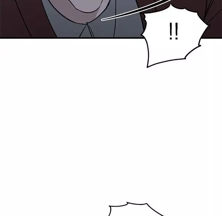 牽我手好嗎?第43話