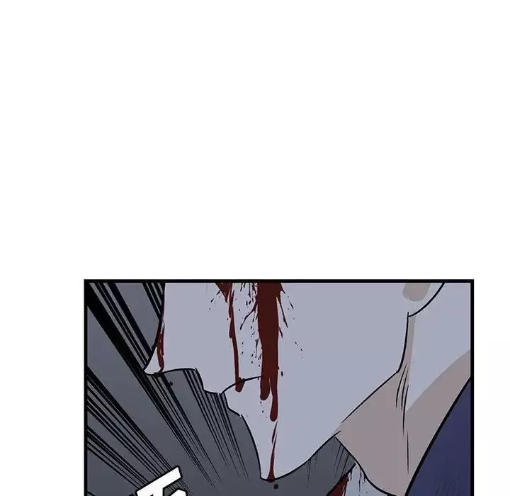牽我手好嗎?第43話