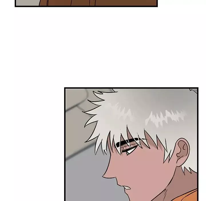 牽我手好嗎?第44話