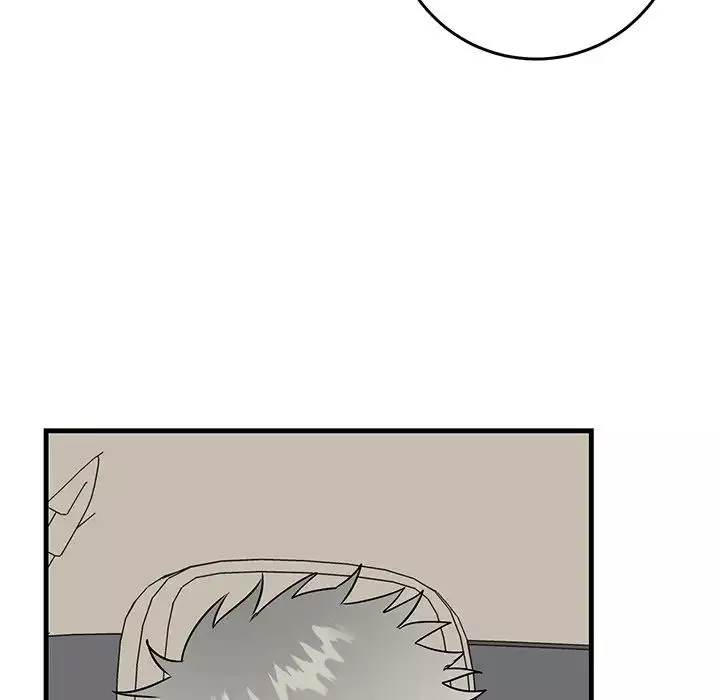 牽我手好嗎?第44話
