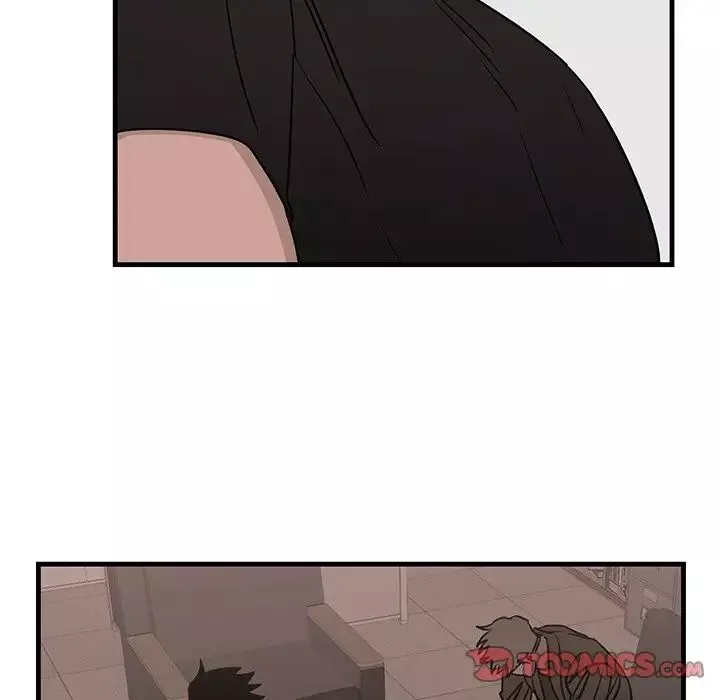 牽我手好嗎?第45話-最終話