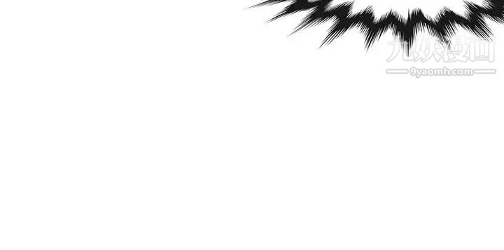 30cm立約人第12話-第2季逃脫