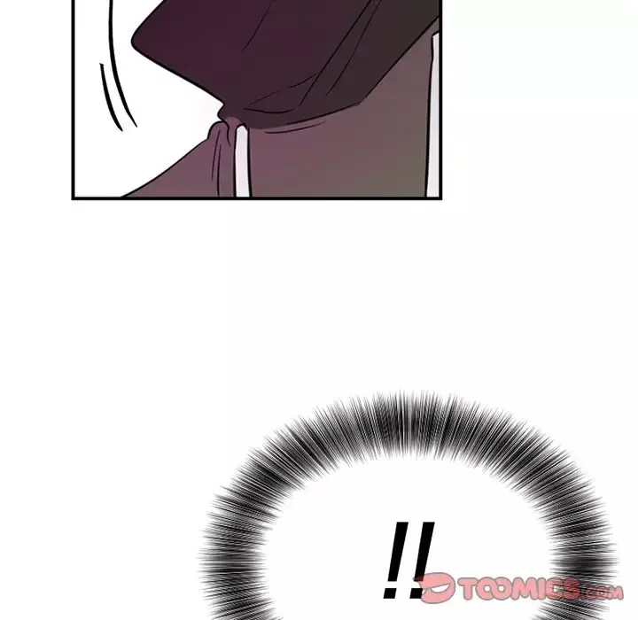 以爱为画第37章