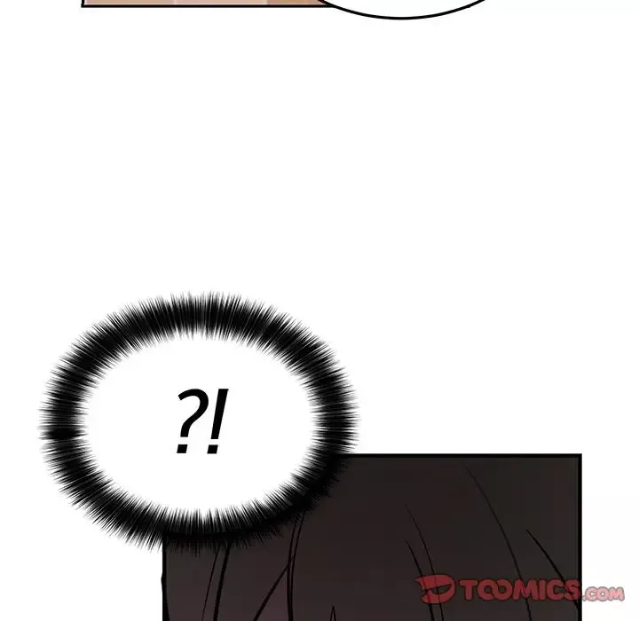 以爱为画第38章