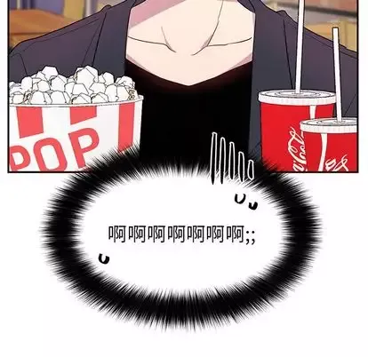 以爱为画第41章