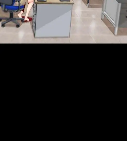 sefirot第3话