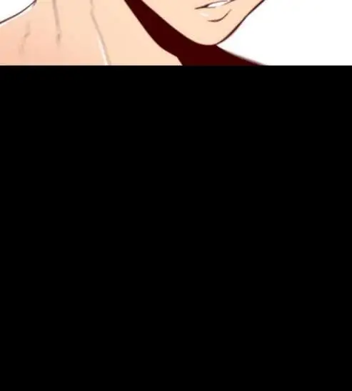 sefirot第3话