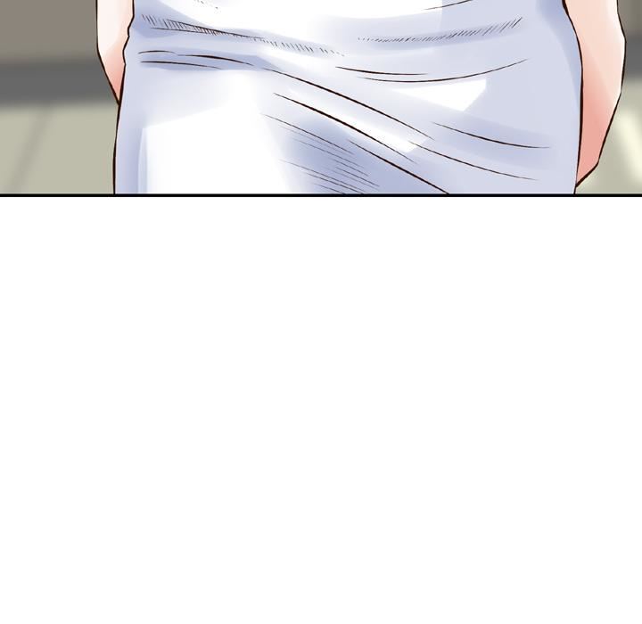 找回自我第1话