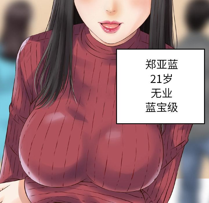找回自我第2话