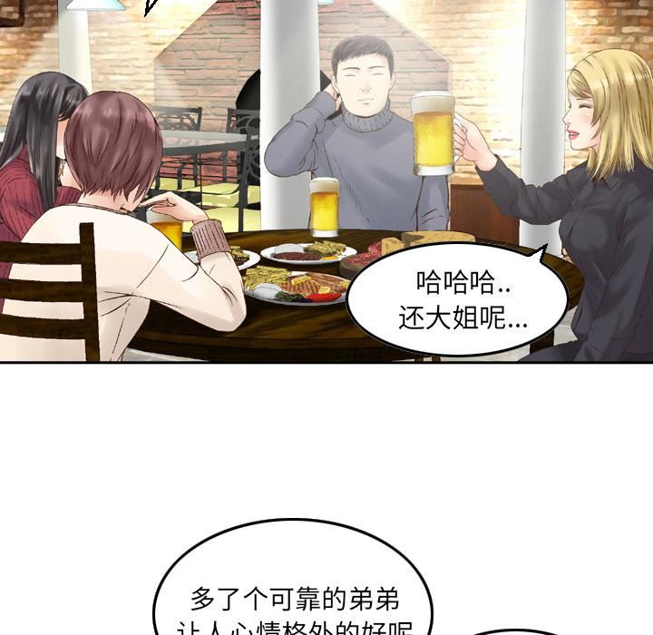 找回自我第2話