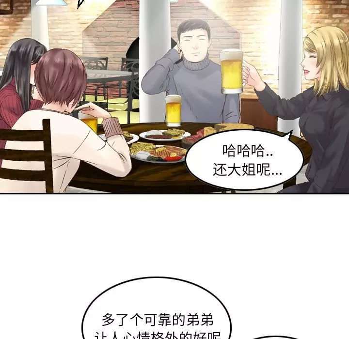 找回自我第2話