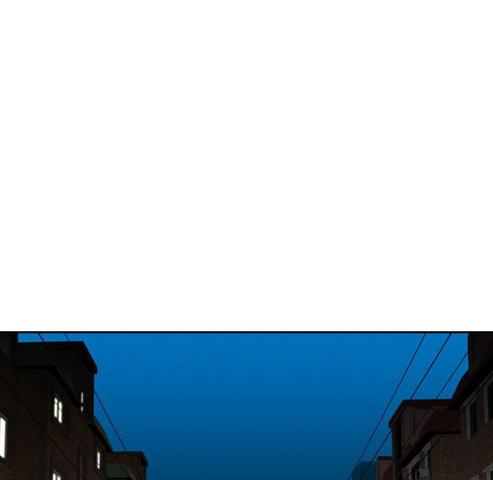 找回自我第2话