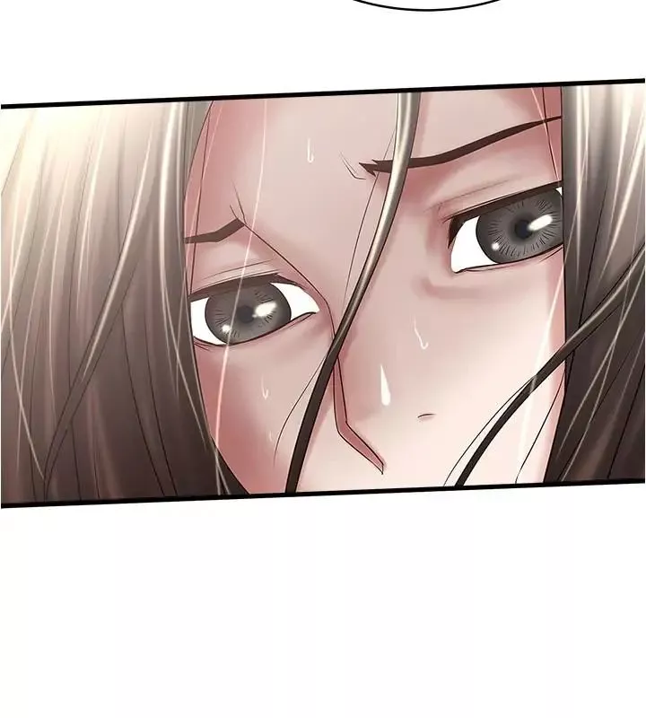 下女,初希第77話-終於跪在裁日面前的老婆