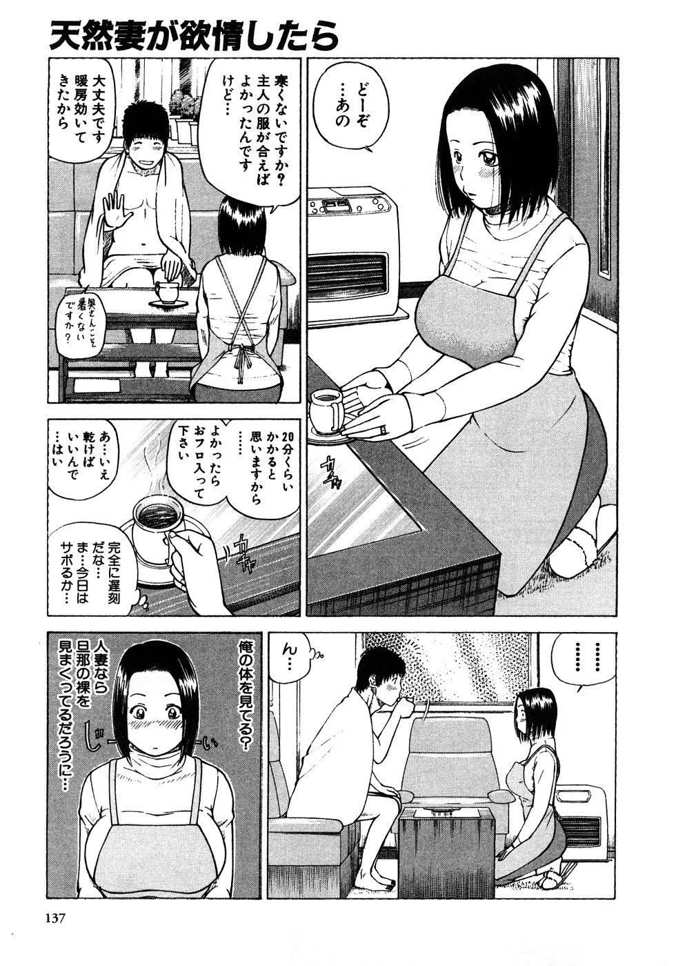 [黒木秀彥]29歳淫欲妻[黒木秀彥]29歳淫欲妻