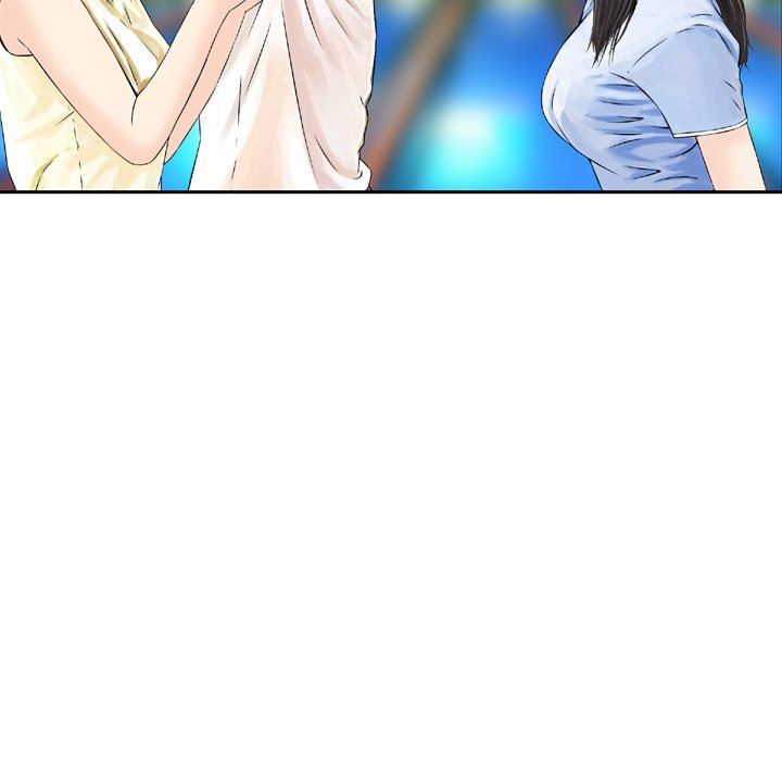 找回自我第3话