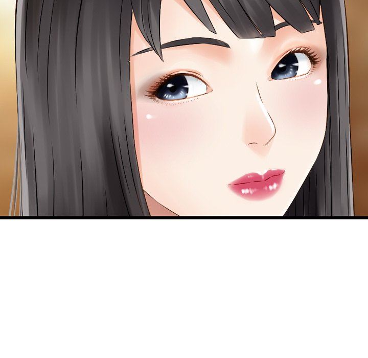 找回自我第3话