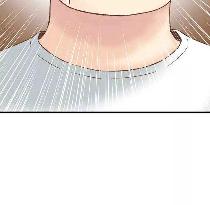 找回自我第3話