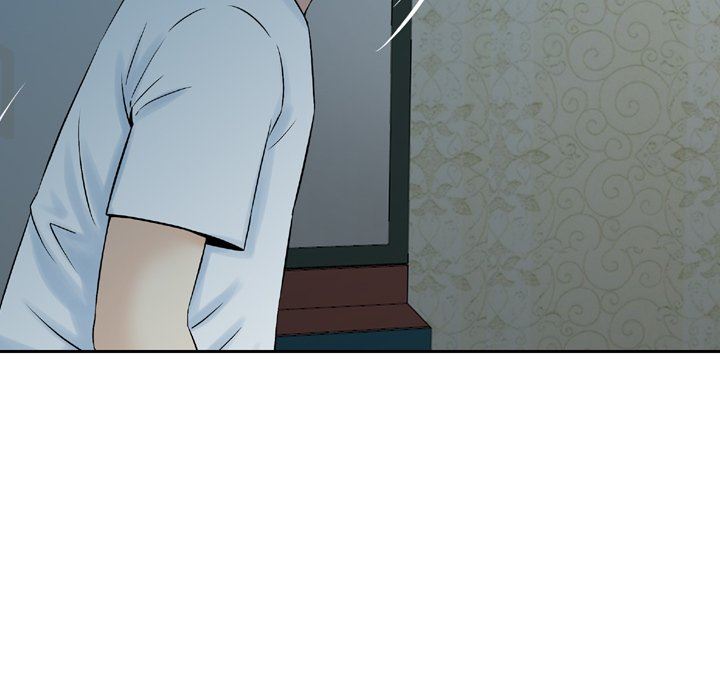 找回自我第3话