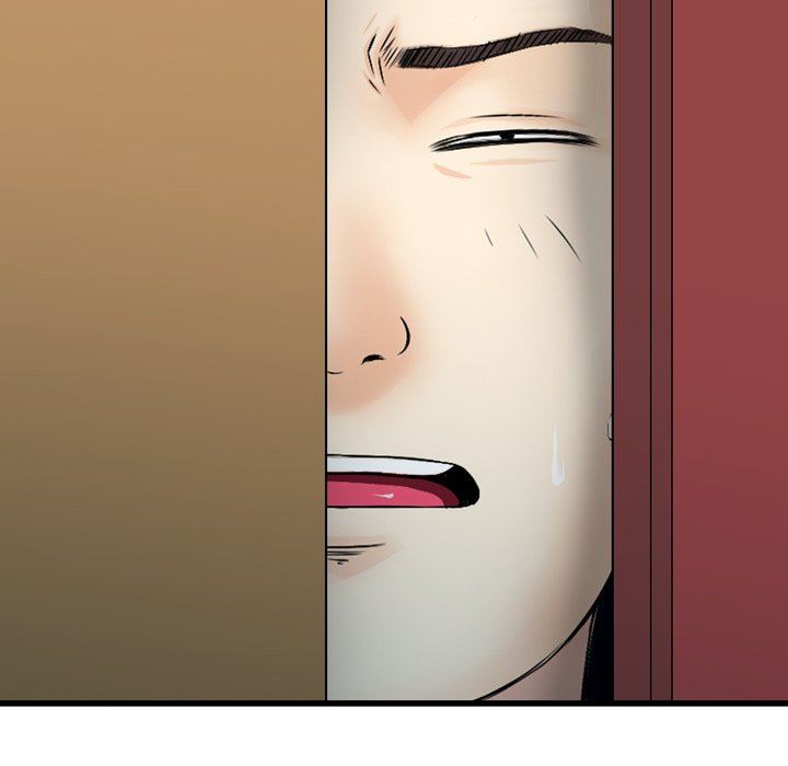 找回自我第3話