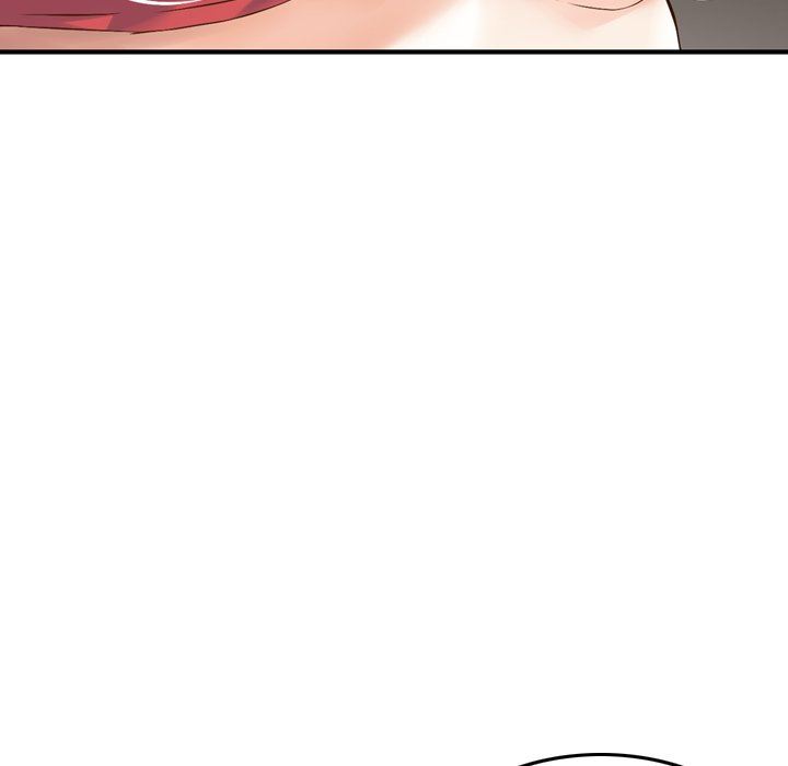 找回自我第4话