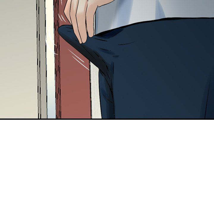 找回自我第4话