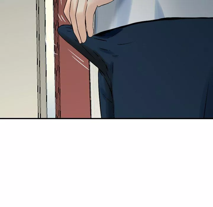 找回自我第4話