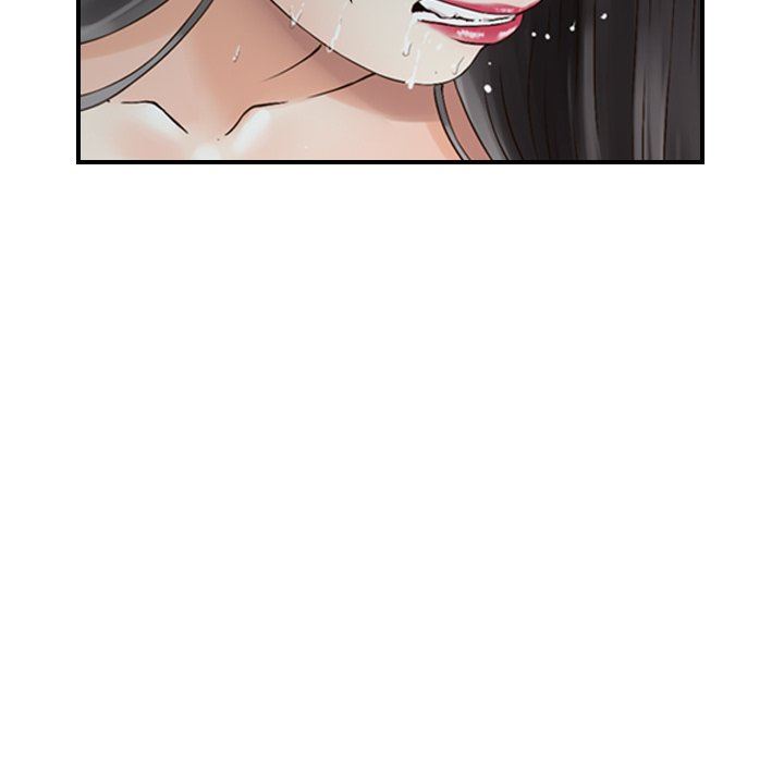 找回自我第4话