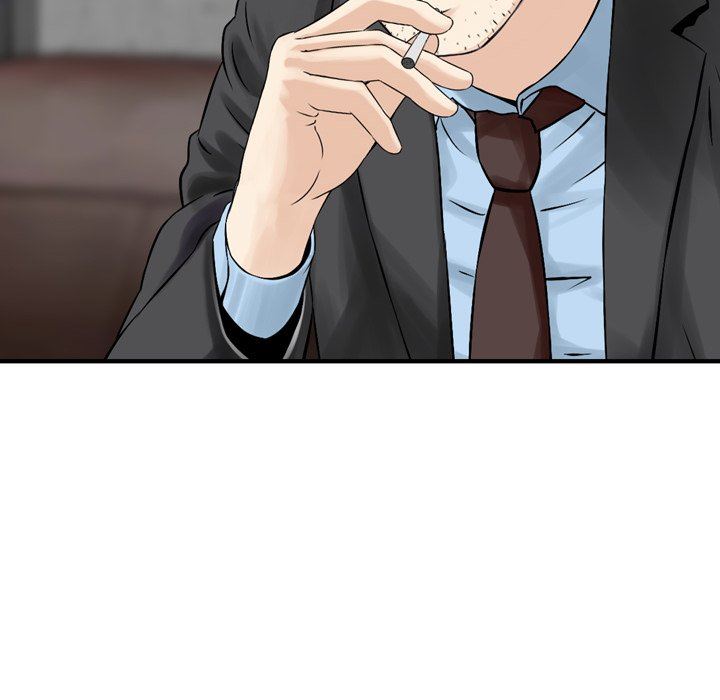 找回自我第4话