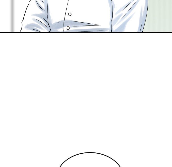 找回自我第4话