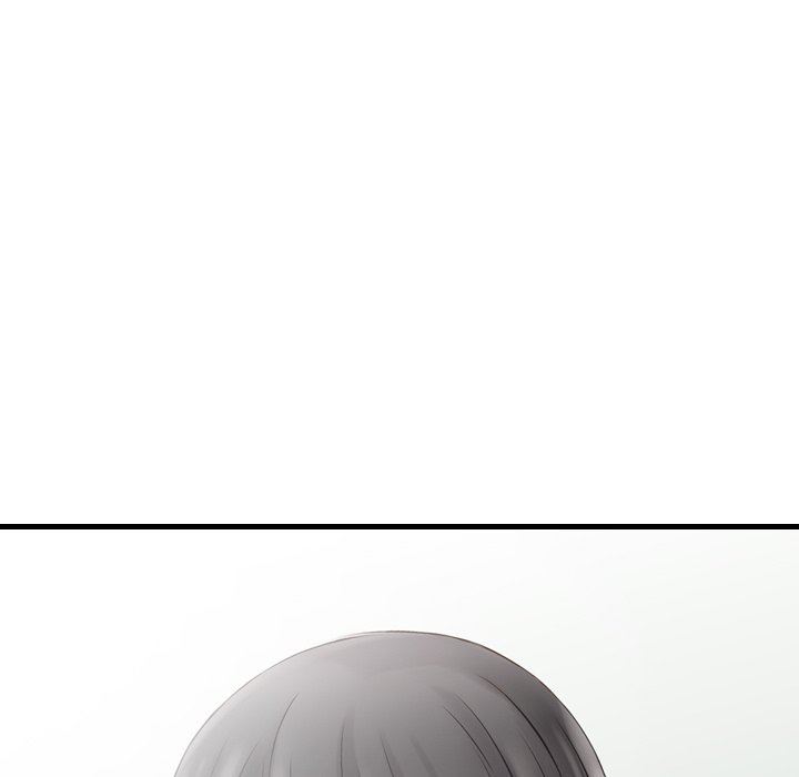 找回自我第4话