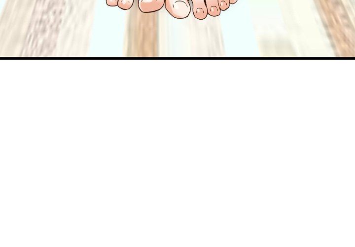 找回自我第5话