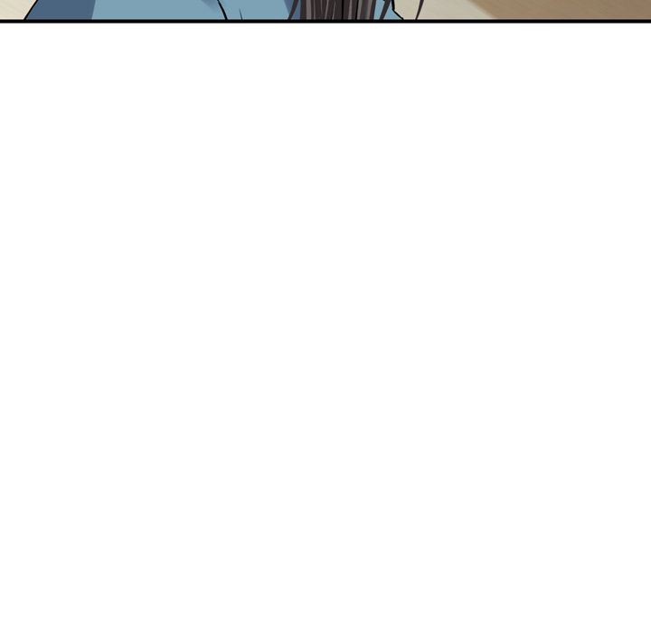 找回自我第5话