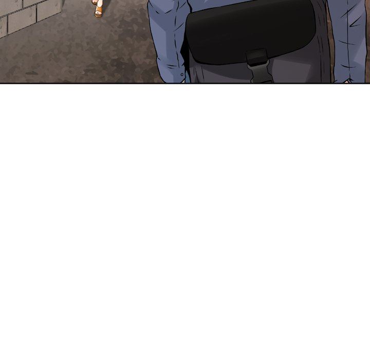 找回自我第5话