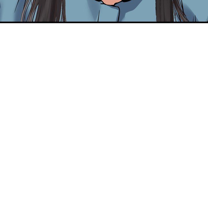 找回自我第5话