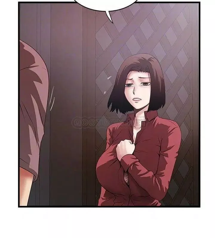 下女,初希第87話-老公的身體檢查和兒子的背叛