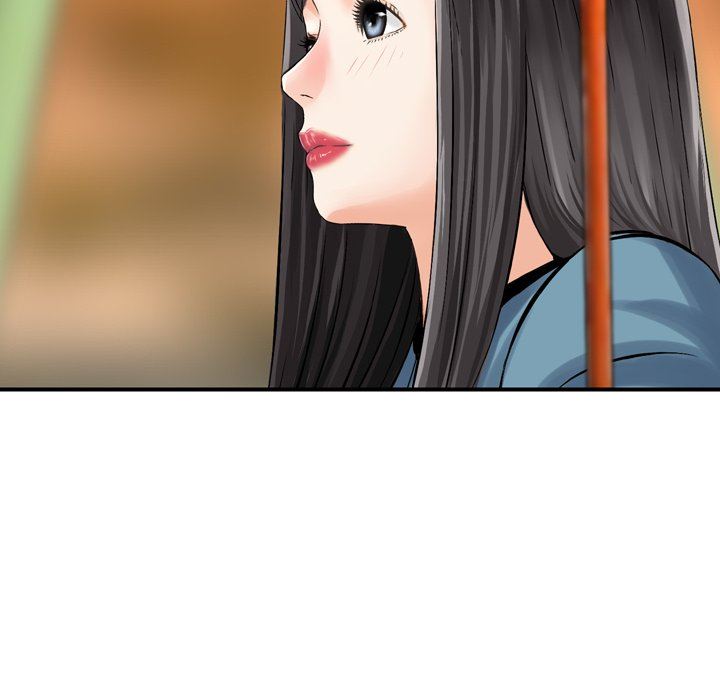 找回自我第6话