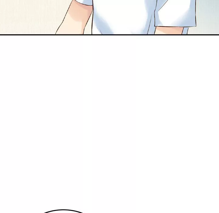 找回自我第6話