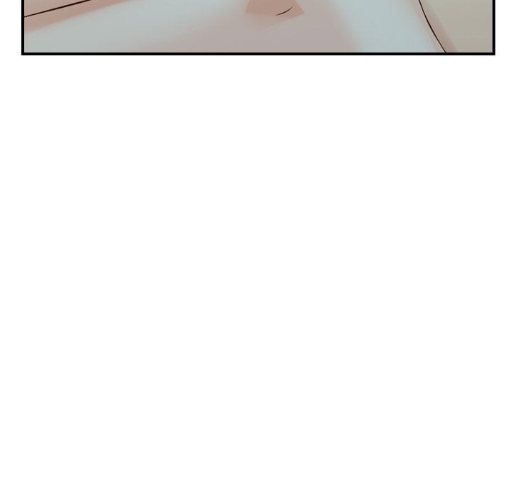 找回自我第6话