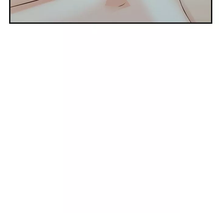 找回自我第6話