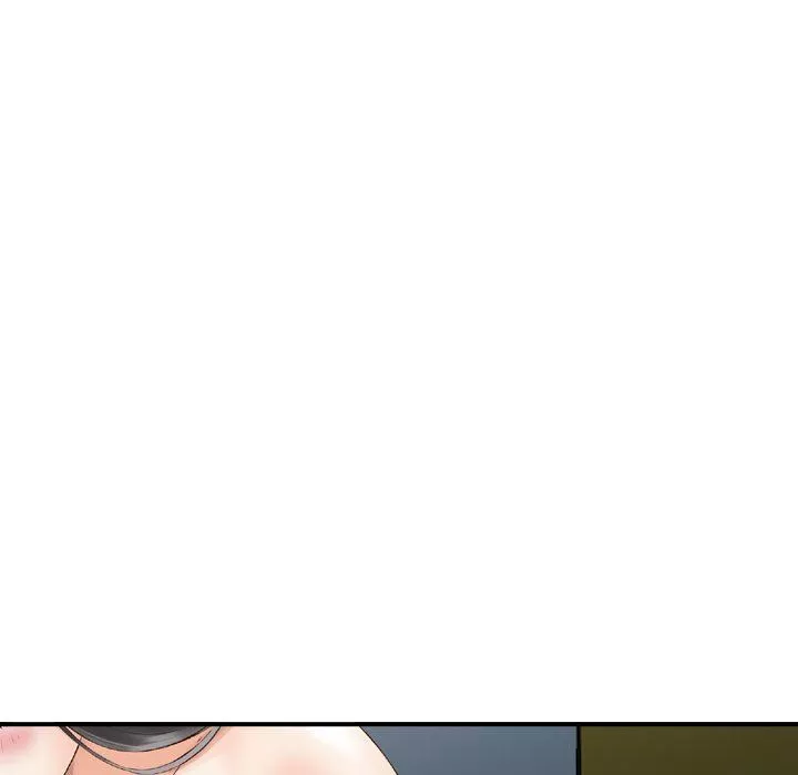 找回自我第6話