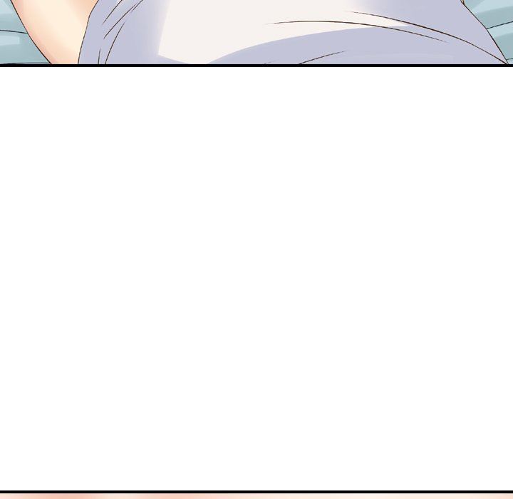 找回自我第6话