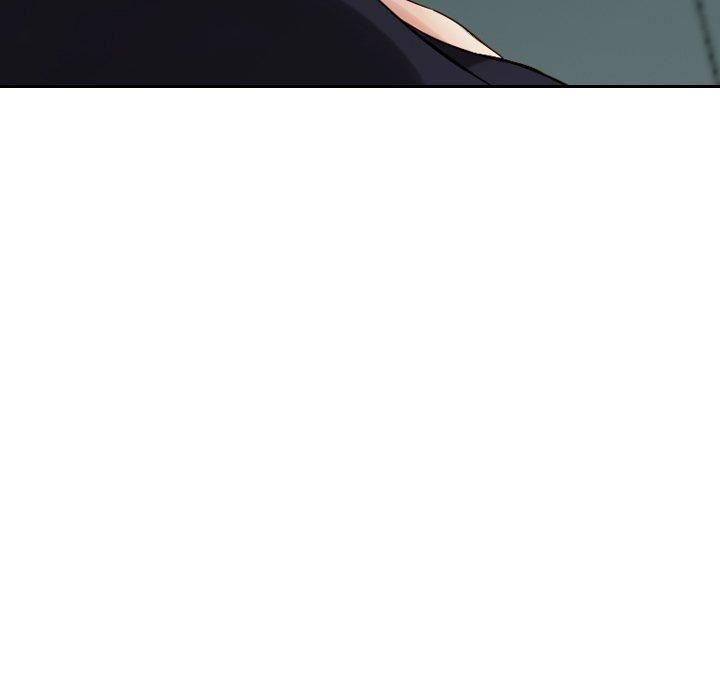 找回自我第7話