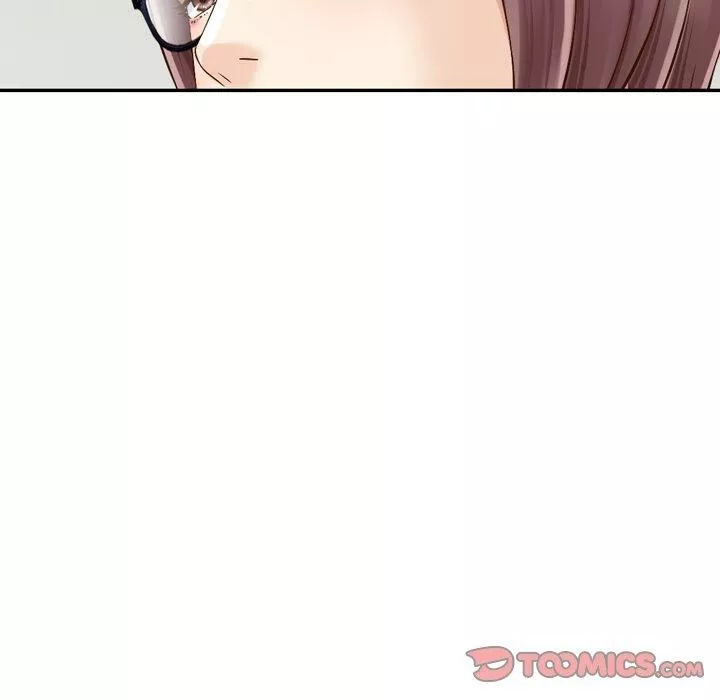 找回自我第8話