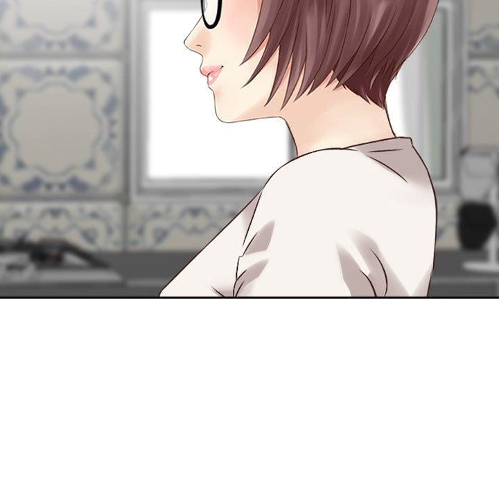 找回自我第9话