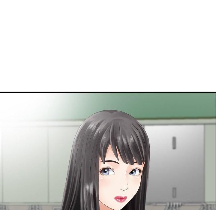 找回自我第9话