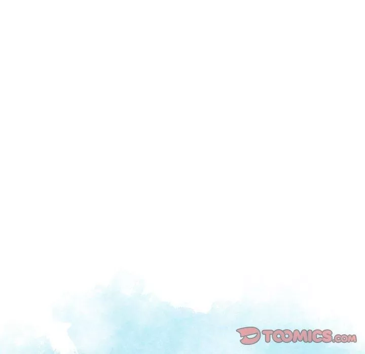 找回自我第10話