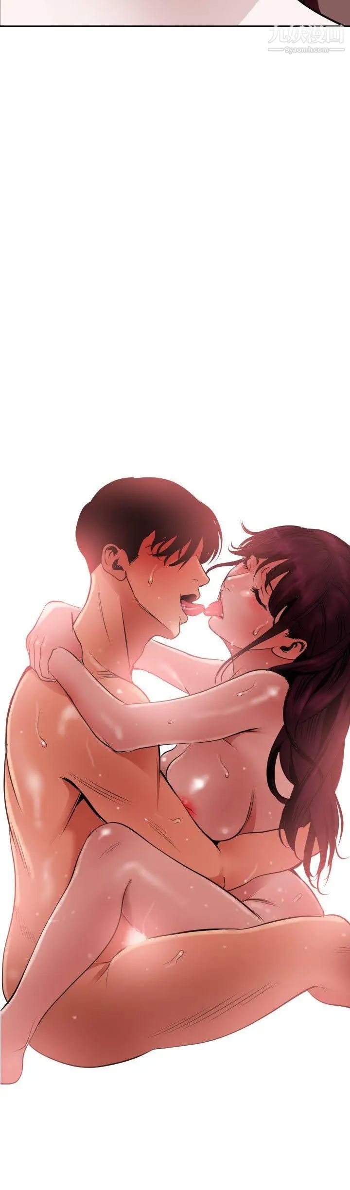 SuperDick第57话