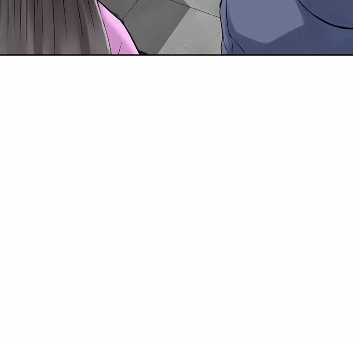 找回自我第10話